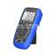 200 4000 6000 Counts Automatic Digital Multimeter Voltage Measure With T-RMS