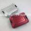 Eco-friendly Metal Bento Box outdoor Use
