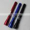 3 Led Extendable Telescopic Led Magnetic Torch