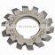LIVTER English gear milling cutter DP gear milling cutter dp16 4 5 6 8 10 12 16 18 20 22 24