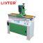 MF700A/700B Heavy duty Automatic knife sharpening grinding machine