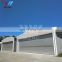 Factory Sales Steel Structure Warehouse