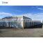 2022 Light Prefabricated Building Aircraft Hangar