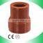 Modern House Construction Material Thereaded PP Union Made in China