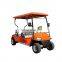 amusement park rides stock battery cars kids and adult sightseeing golf car for sale