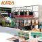 Indoor Playground Factory Indoor Activity Playground For Children And Teenagers