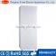 KD-225R bottom freezer combi double door fridge refrigerator
