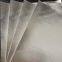 Thermal foil aluminum foil fiberglass cloth/fabric for insulation board
