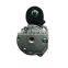 12V 9T CW Starter Motor 428000-7210 04801852AB 4801852AB Lester 19185N for JEEP CHEROKEE