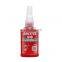 New Upgrade 50ml Loctiter 620 638 640 Anaerobic Adhesive Cylindrical Retaining Repair Adhesive Metal Bearing Glue