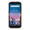 Oukitel WP18 12500mA Rugged Smartphone 5.93