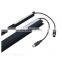 Low price producer elevator parts safety light curtain sensors