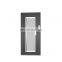 NOVA cheap super quality manually open elevator door lift