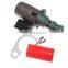 25/220804  Diesel  Engine Solenoid Valve 25/220804  diesel engine truck parts