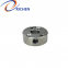 Precision CNC Quick Turned Parts Manufacturers Custom Manufacturing Steel Metal Parts