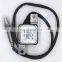 Nox Sensor 059907807B 5WK97229 Nitrogen Oxide Sensor