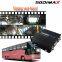 4 Channel 4 AHD Cameras 3G GPS SD Card Mobile DVR 4G Remote Control Bus Truck Taxi MDVR