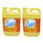 Dishwashing Liquid Detergent 1L for Middle East and African Markets