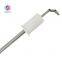 IEC60335-2-64:20.2 Having a 56mm Non-circular Stop Face Test Finger Probe With Long Handle