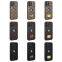 2023 latest cellphone protect cases for iphone 13 14 series,and samsung S23,S23U series.
