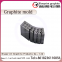 High purity graphite mold，Rope saw graphite mold