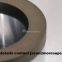 6A2 Resin Bond Diamond Grinding Wheel for Carbide