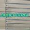 6AV6381-2BE07-5AV0 Siemens WinCC system software V7.5 SP2 Asia separate licens