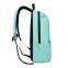 Ultra light waterproof outdoor Colorful Shoulder Small Cheap school backpack bag