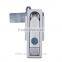 Wholesale High quality ROHS metal box lock for industry use