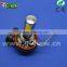 Best DIY led fog bulb 18w COB car led H8 h11 3400k 6000k car led light for front fog lamp