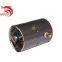 China famous manufacturer made W-8911D 12V hydraulic dc carbon brush motor for power pack