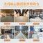 Heavy Duty Handheld Auto Wet Dry Washing Commercial Industrial Vacuum Cleaners