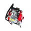 light weight backpack forest fire pump wholesale