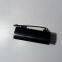 Cover Bumper Area OE 2126980177 FOR MERCEDES BENZ