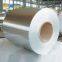 ASTM/ASME Standard 1060h14/1050h18 Aluminum Alloy Coil/Roll/Strip for Transport/Industrial Applications
