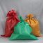 15kg 20kg 25kg Multiwall Kraft Paper Bags Moisture Protection Food Grade