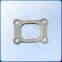 Suitable for VOLVO Trucks exhaust gasket 8170959 engine overhaul kit 8187272 cylinder head gasket