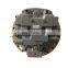 VOE 14690440 For Volvo EC300DL Travel Device EC300D Final Drive
