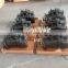 Насос гидравлический Hitachi hpv145 для ZX330-3, ZX330-5G, ZX350-3, ZX350-5G