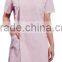 Hospital Uniform
