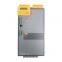 Parker SSD AC890 series AC drive 890CS-532320B0-B00-U AC variable frequency drive, can be configured with 5 motor modes