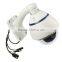 Customized new products ip camera for sports