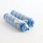 UE209AT07Z Bowey replaces Pall hydraulic oil filter element