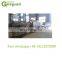 industrial fresh potato chips production line