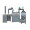stainless stall peanut chocolate beans/bar/cake/biscuit enrobing&coating machinery