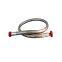 High Pressure Steel Wire Spiraled Rubber Hose