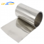 S32205/s30908/S30403/UNS N08904/N06601/S32760 Stainless Steel Strip/Coil Cutting