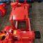 SB6X5 Shear Pump Solid control