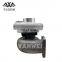 Complete Turbo H2a 3523646 3523646 847856 847857 466876 466877 for VOLVO TD70E