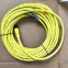 Allen-Bradley Connect Cable AB 889D-F5AC-15 889D-F4WEDE 889D-E4LC